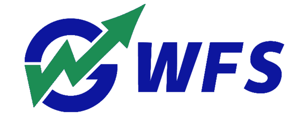 wfs-logo